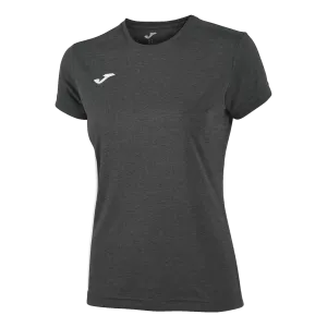 Maillot Combi Femme