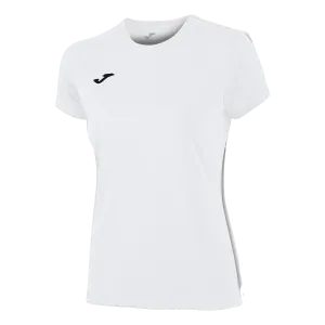 Maillot Combi Femme