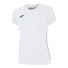 200 - Blanc