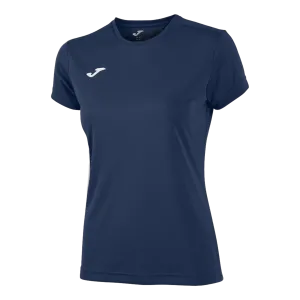 Maillot Combi Femme