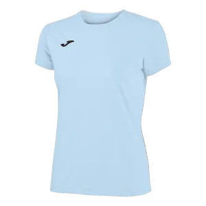 Maillot Combi Femme