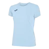 350 - Bleu ciel