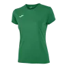 450 - Vert