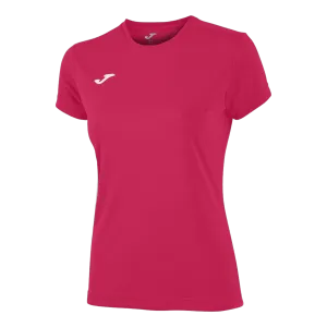 Maillot Combi Femme
