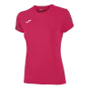 500 - Framboise