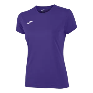 Maillot Combi Femme
