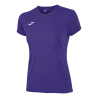 550 - Violet