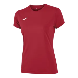 Maillot Combi Femme