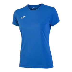 Maillot Combi Femme