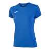 700 - Bleu roy