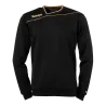 Sweat Gold Training Top