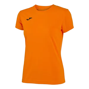 Maillot Combi Femme