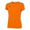 880 - Orange