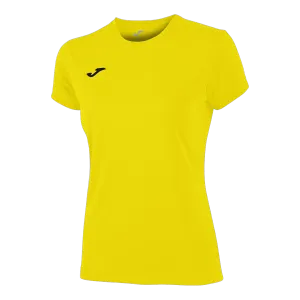 Maillot Combi Femme