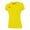 900 - Jaune