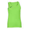 020 - Vert fluo