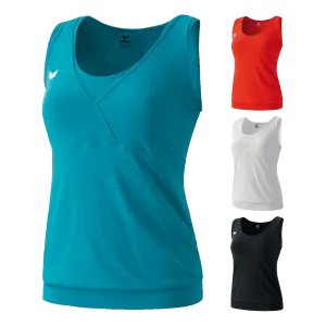 Débardeur Casual Basics Femme