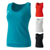 Débardeur Casual Basics Femme
