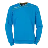 Sweat Gold Training Top