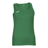 450 - Vert