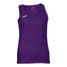 550 - Violet