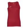 600 - Rouge