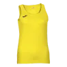 900 - Jaune