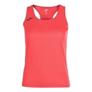 Débardeur Siena Femme