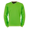 Sweat Gold Training Top