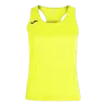 060 - Jaune fluo