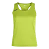400 - Vert citron