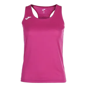 Débardeur Siena Femme