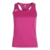 500 - Violet flash
