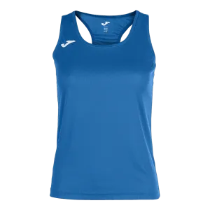 Débardeur Siena Femme