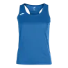 700 - Bleu roy