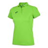 020 - Vert fluo/Noir