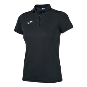 Polo Hobby Femme