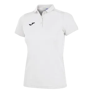 Polo Hobby Femme