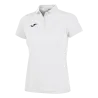 200 - Blanc/Noir
