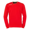 Sweat Gold Training Top