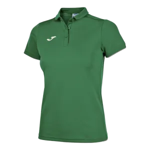 Polo Hobby Femme