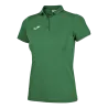 Polo Hobby Femme