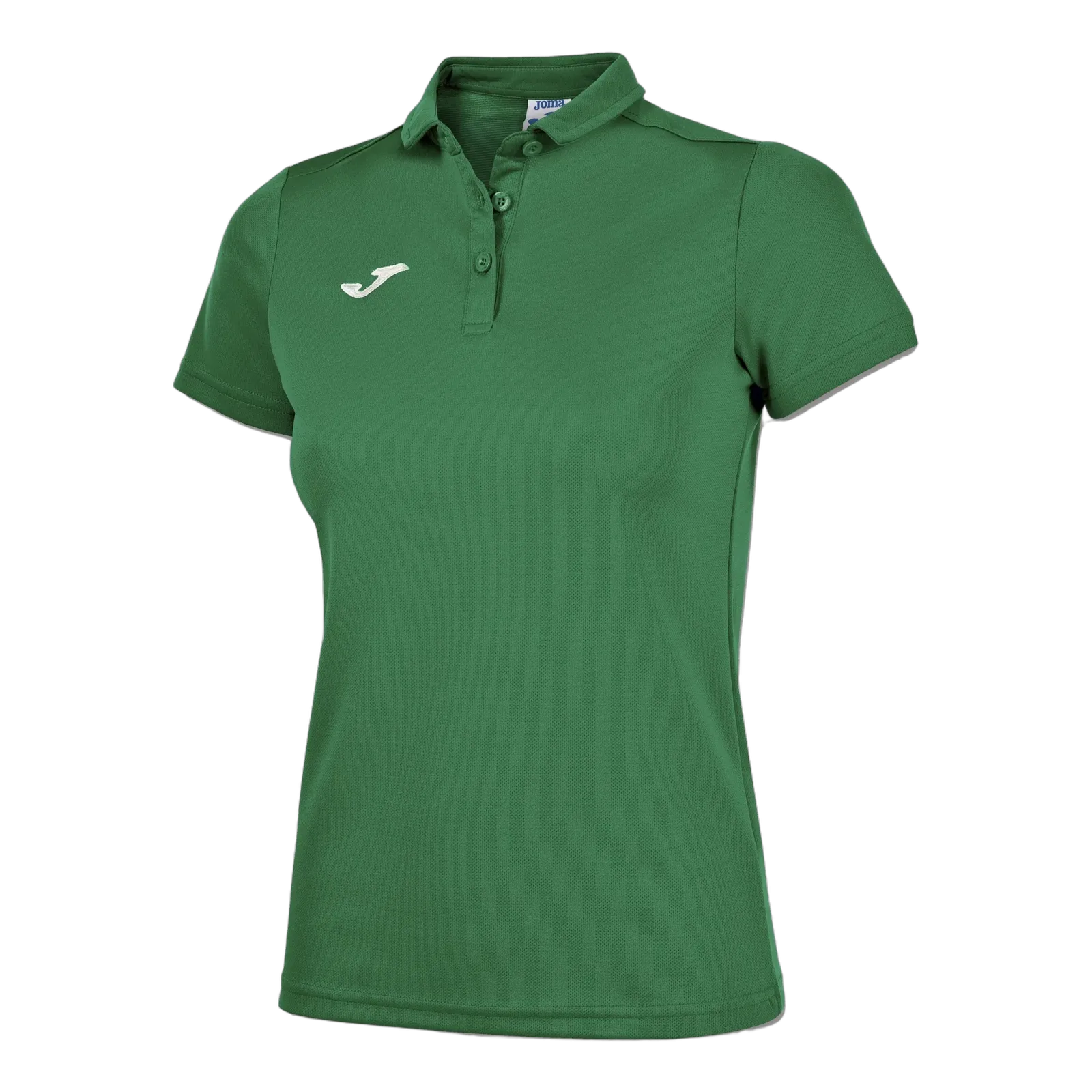 Polo Hobby Femme