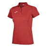 600 - Rouge/Gris