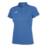 700 - Bleu roy/Blanc
