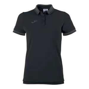 Polo Bali II Femme
