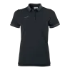 100 - Noir
