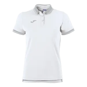 Polo Bali II Femme