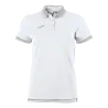 200 - Blanc