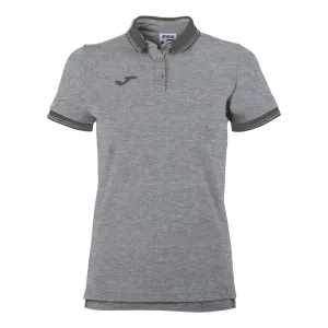 Polo Bali II Femme